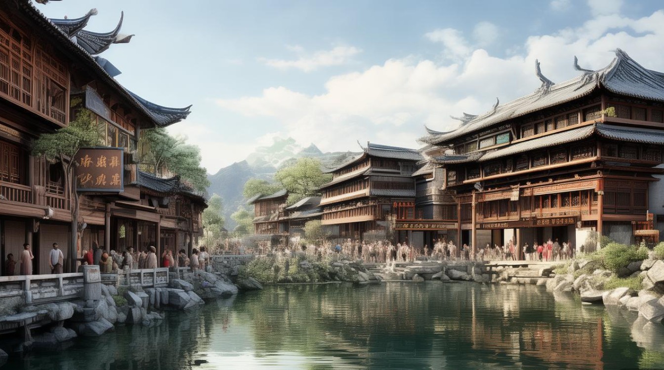 葫芦岛必去景点