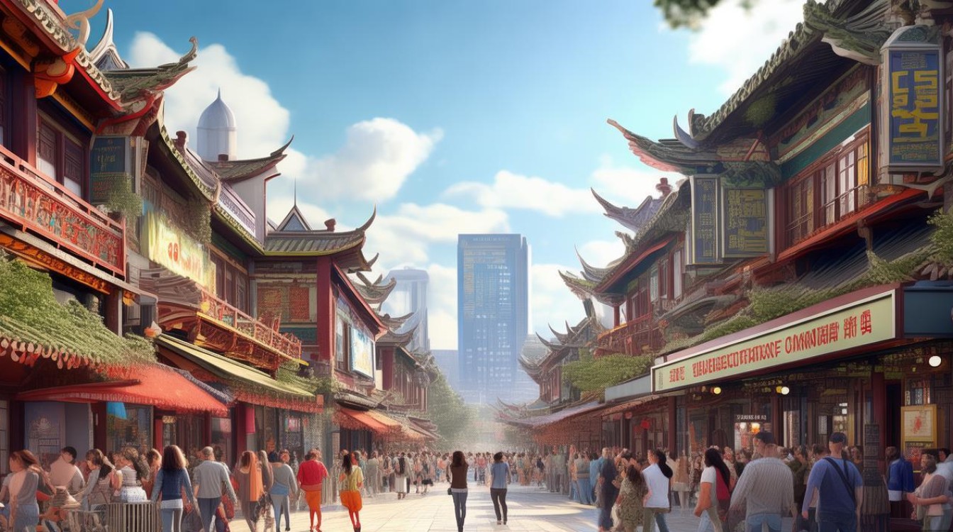 长沙最好玩的景点 长沙最好玩的景点