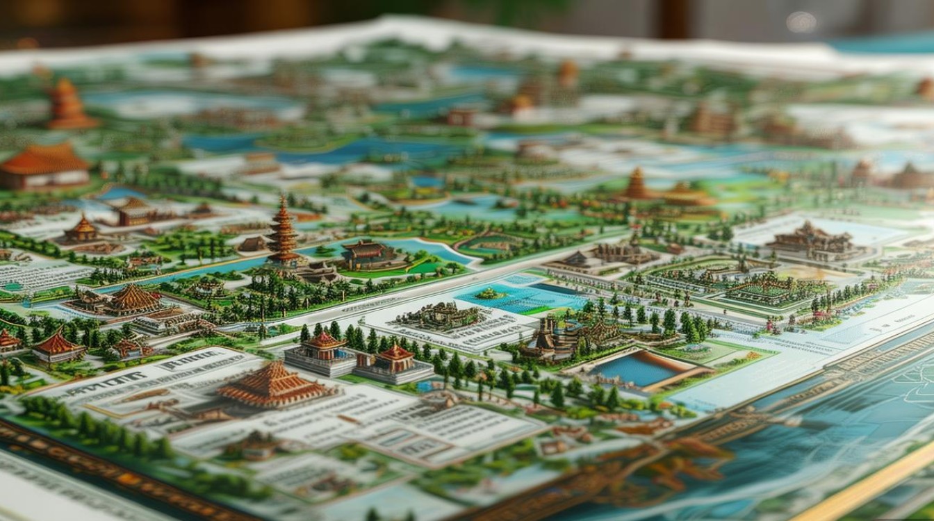 金坛旅游景点大全 金坛旅游景点大全