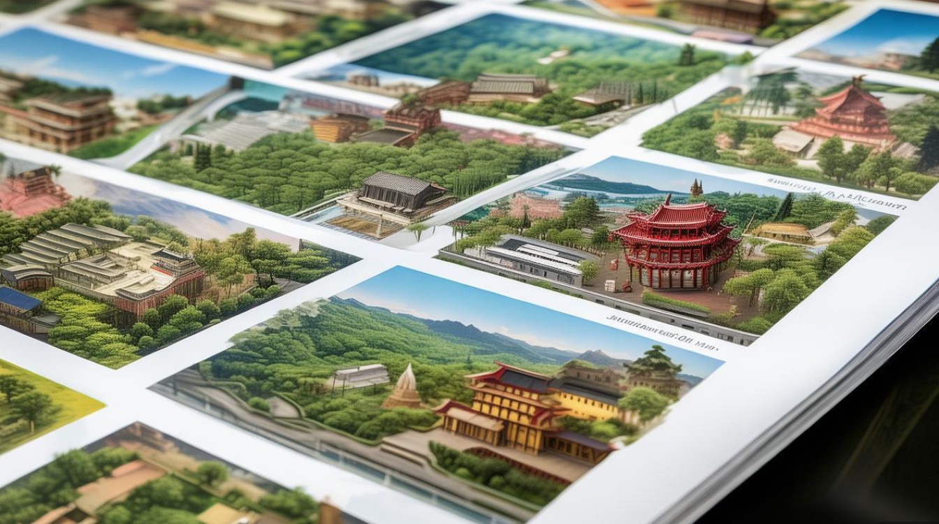 金坛旅游景点大全 金坛旅游景点大全