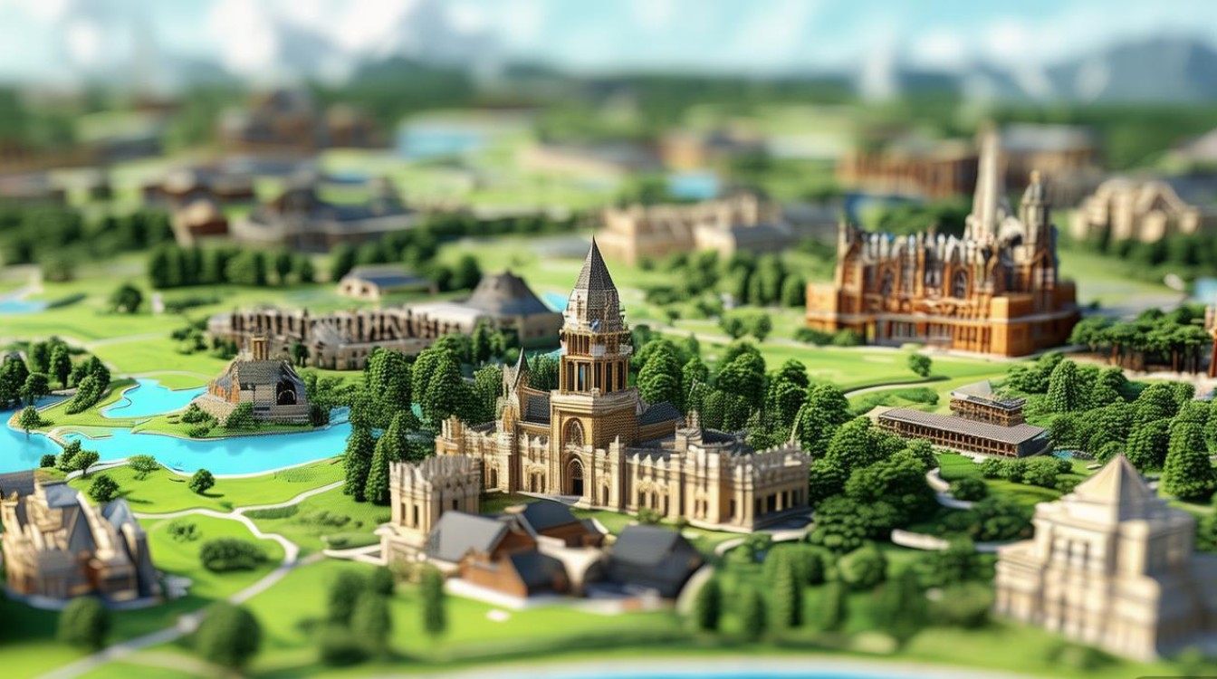 漠河旅游景点大全 漠河旅游景点大全