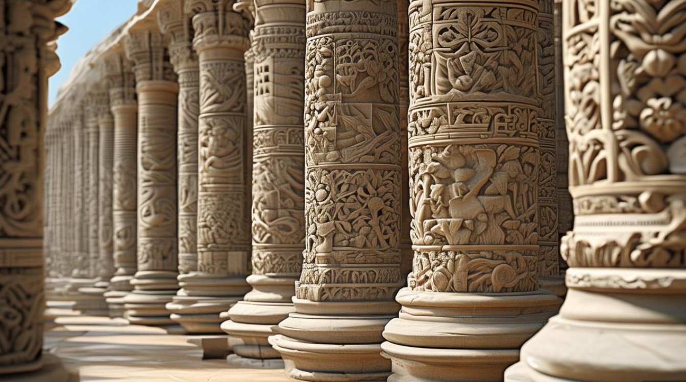 石柱旅游景点大全 石柱旅游景点大全