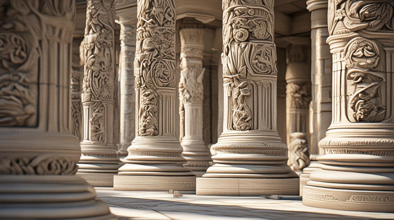 石柱旅游景点大全 石柱旅游景点大全