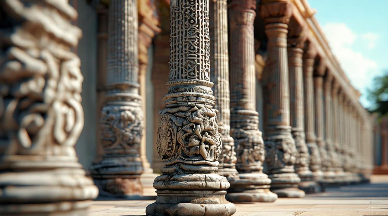 石柱旅游景点大全 石柱旅游景点大全