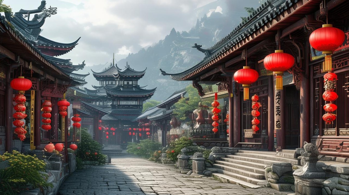 云阳旅游景点介绍 云阳旅游景点介绍