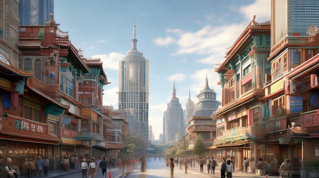 酒泉市区景点 酒泉市区景点