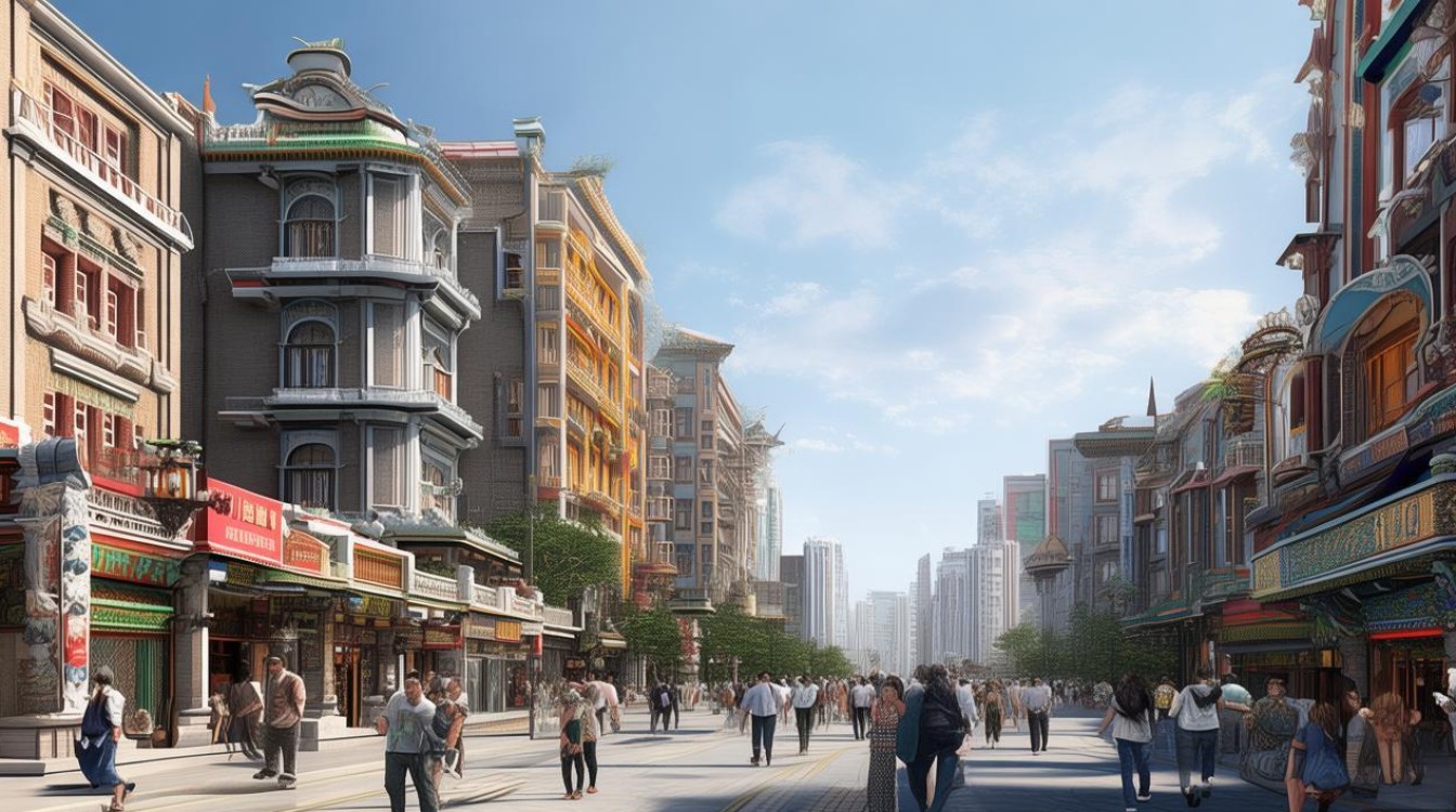 酒泉市区景点 酒泉市区景点