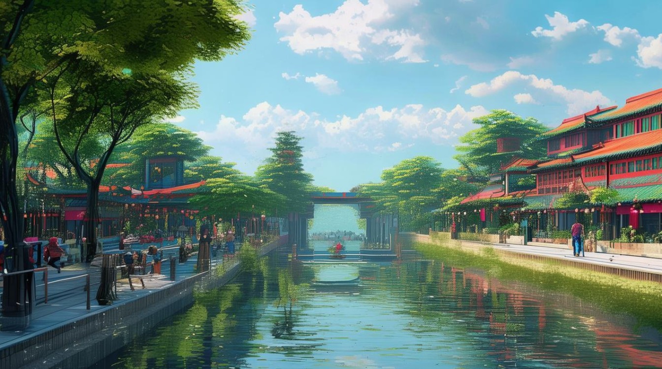 无锡樱花景点 无锡樱花景点