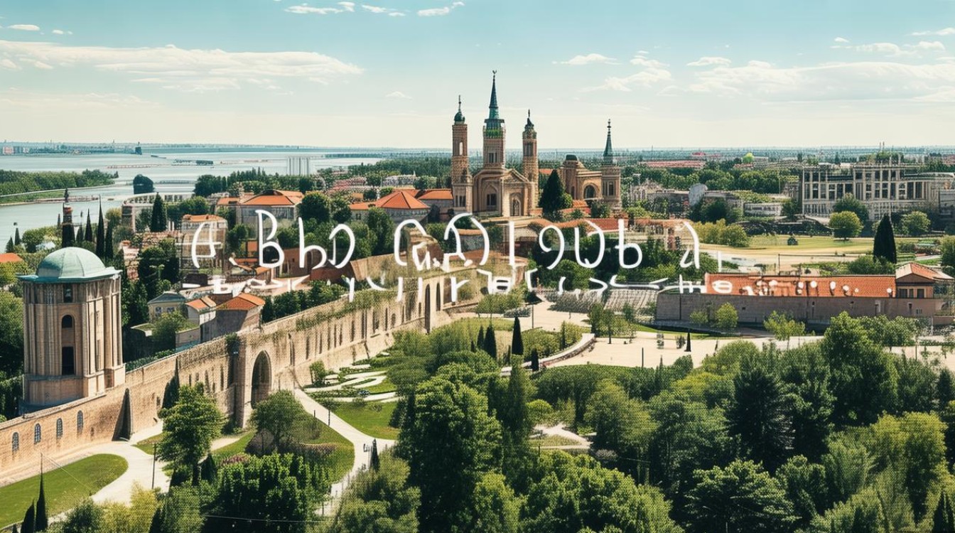 塞尔维亚旅游景点 塞尔维亚旅游景点