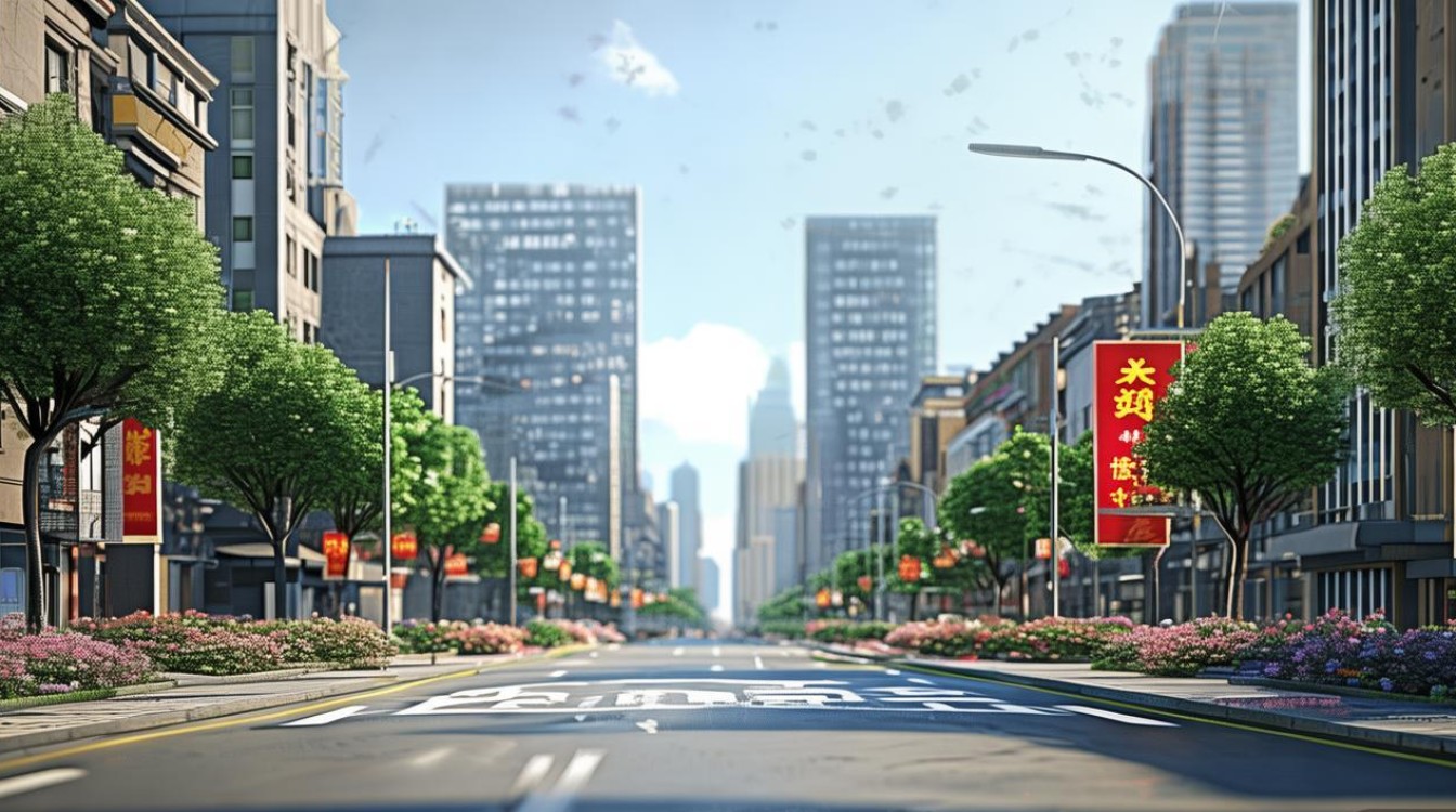 泰州市区景点 泰州市区景点