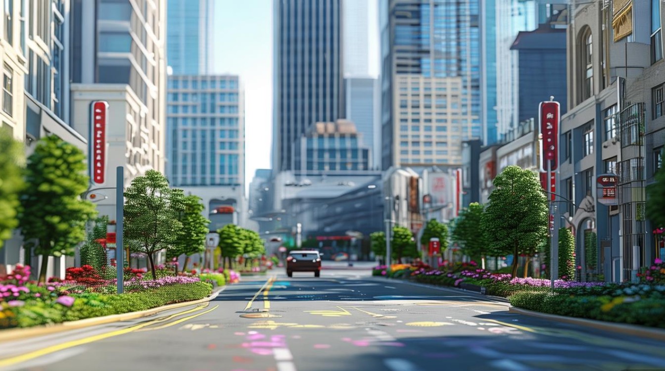 泰州市区景点 泰州市区景点