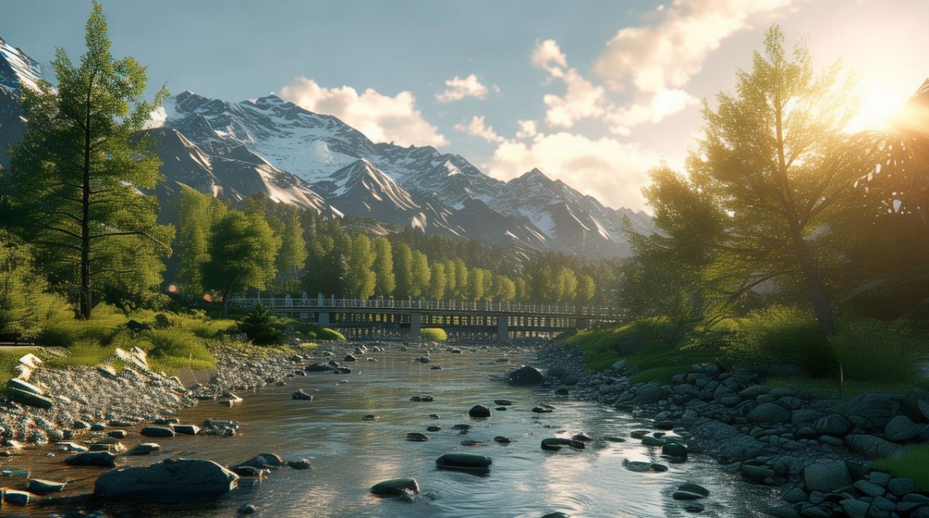 日照岚山区景点