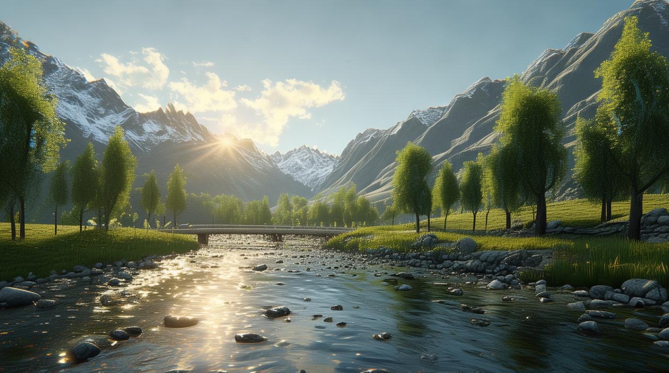 日照岚山区景点