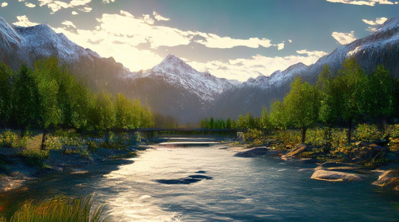 日照岚山区景点