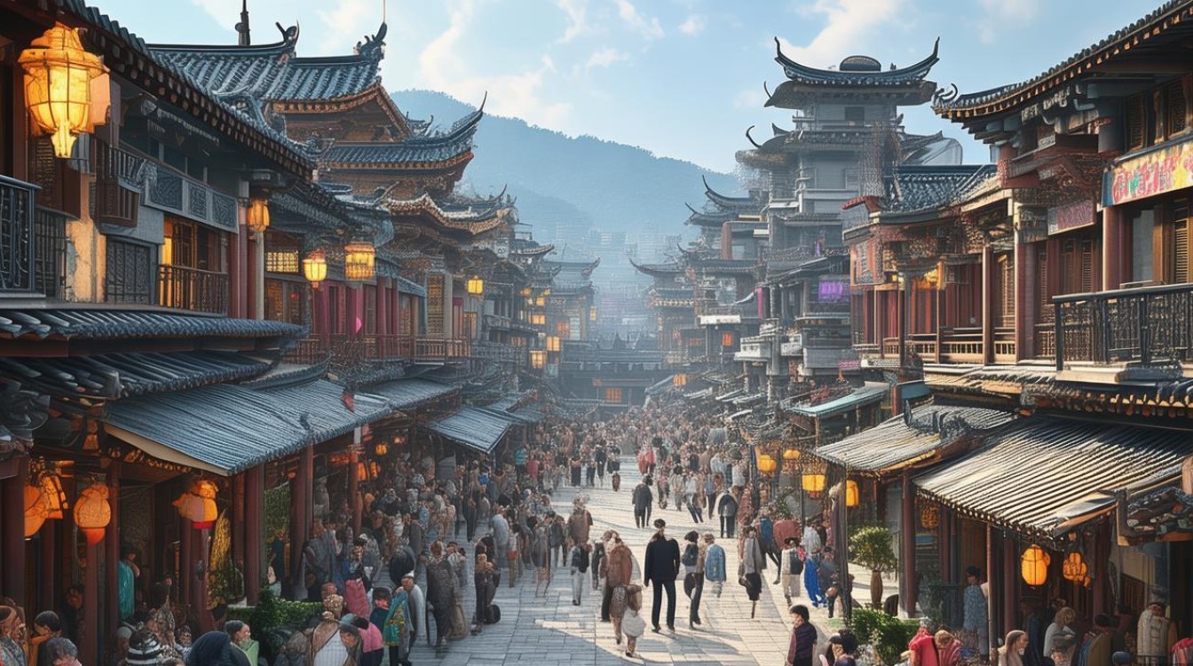 陆丰市旅游景点 陆丰市旅游景点