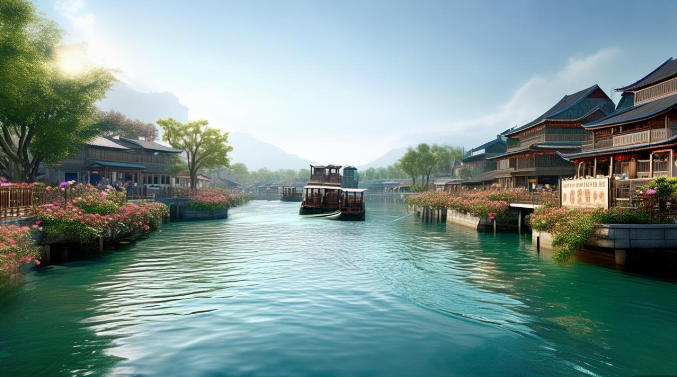 柳州三江旅游景点 柳州三江旅游景点