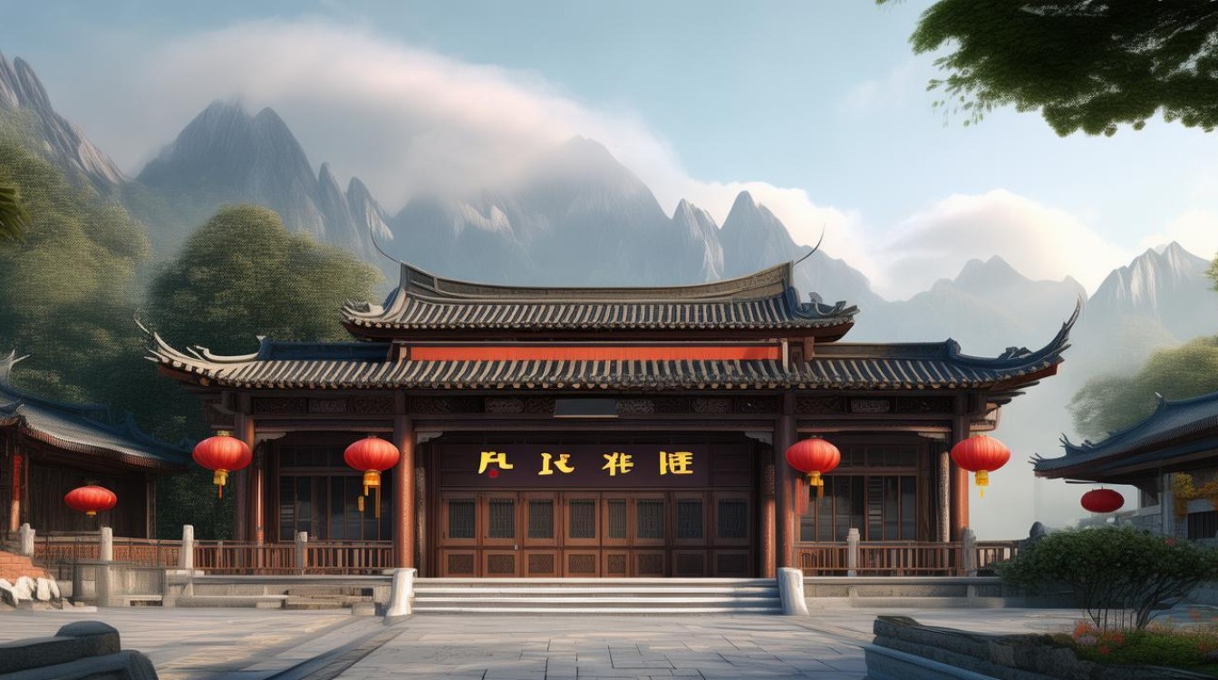 峨眉山景点门票 峨眉山景点门票