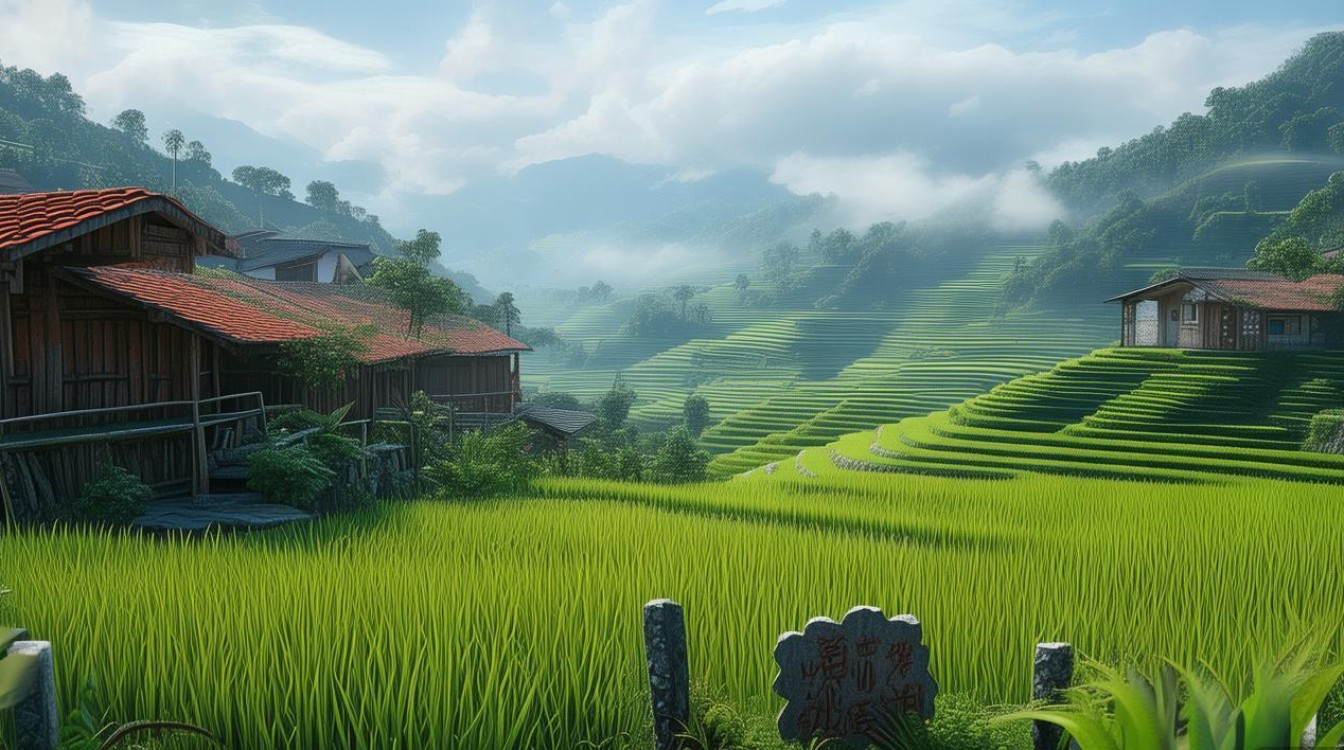 贵州黔东南旅游景点 贵州黔东南旅游景点