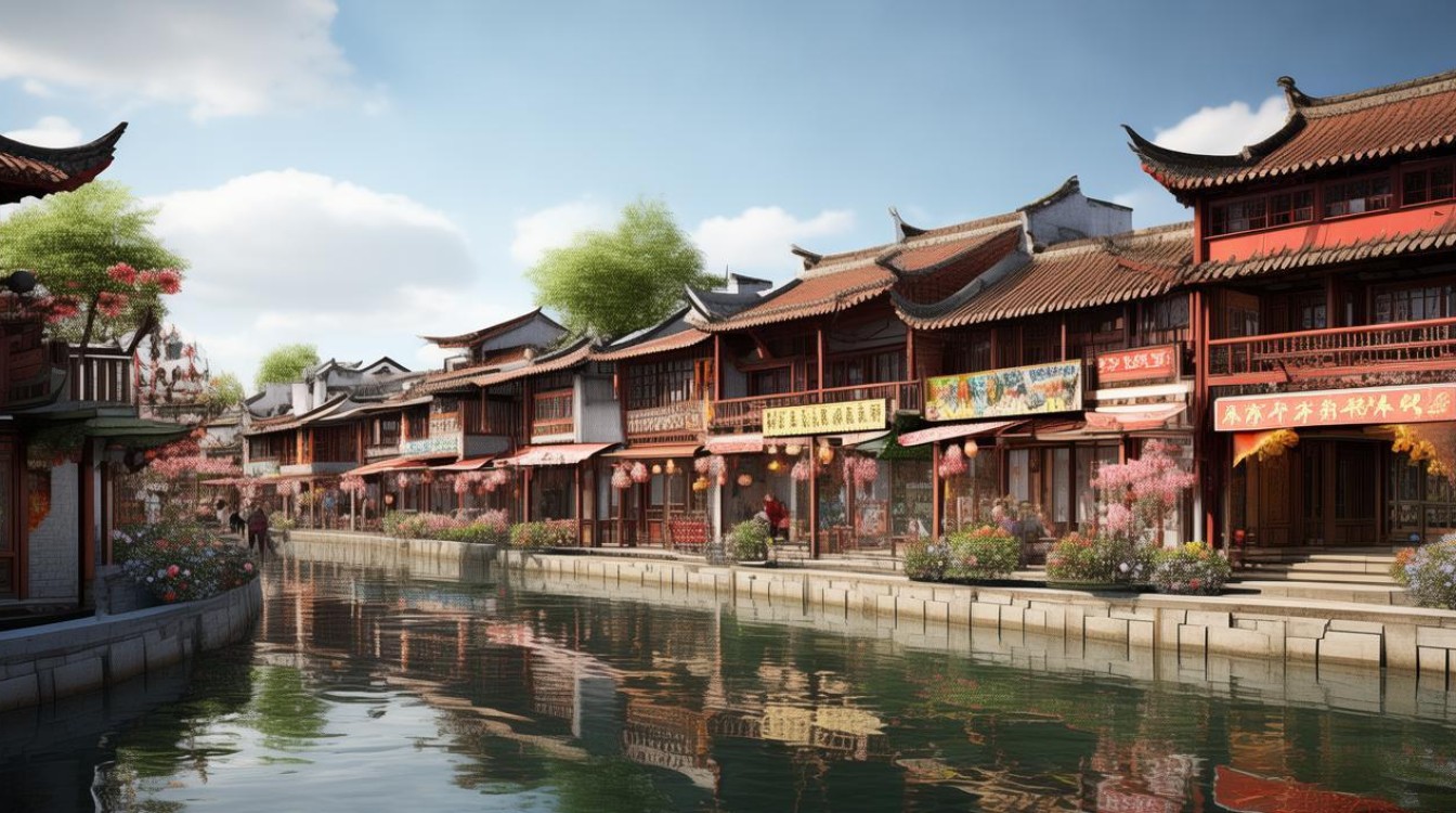 建德市旅游景点 建德市旅游景点