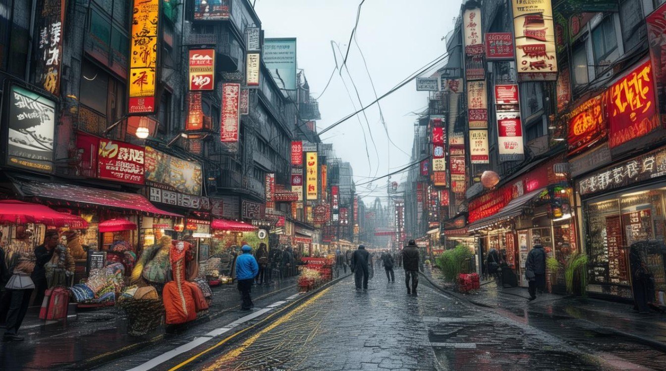 夫子庙周边景点 夫子庙周边景点