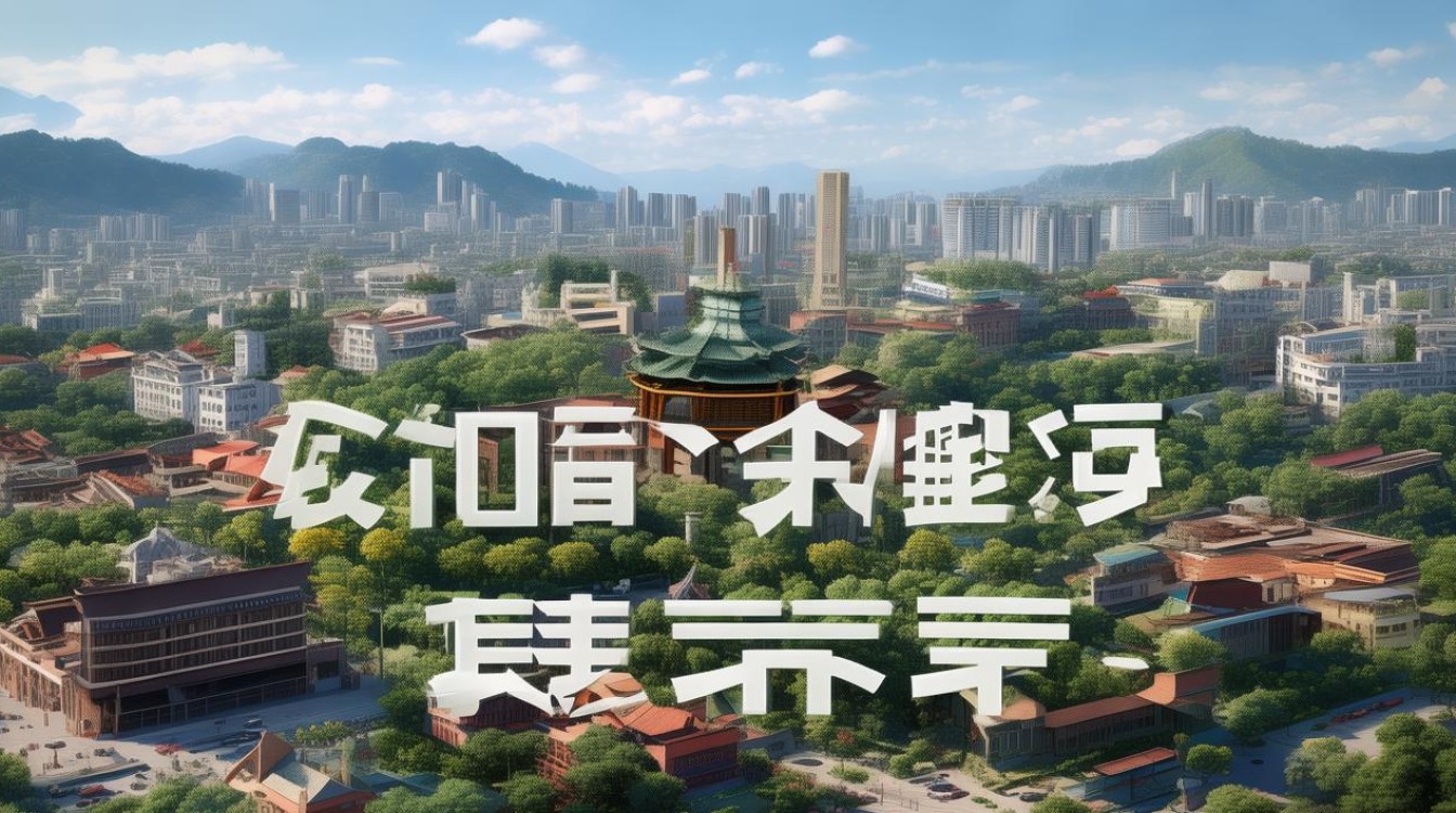 贵阳景点排行榜 贵阳景点排行榜