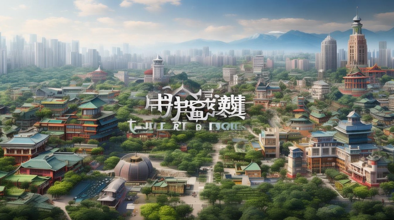 贵阳景点排行榜 贵阳景点排行榜