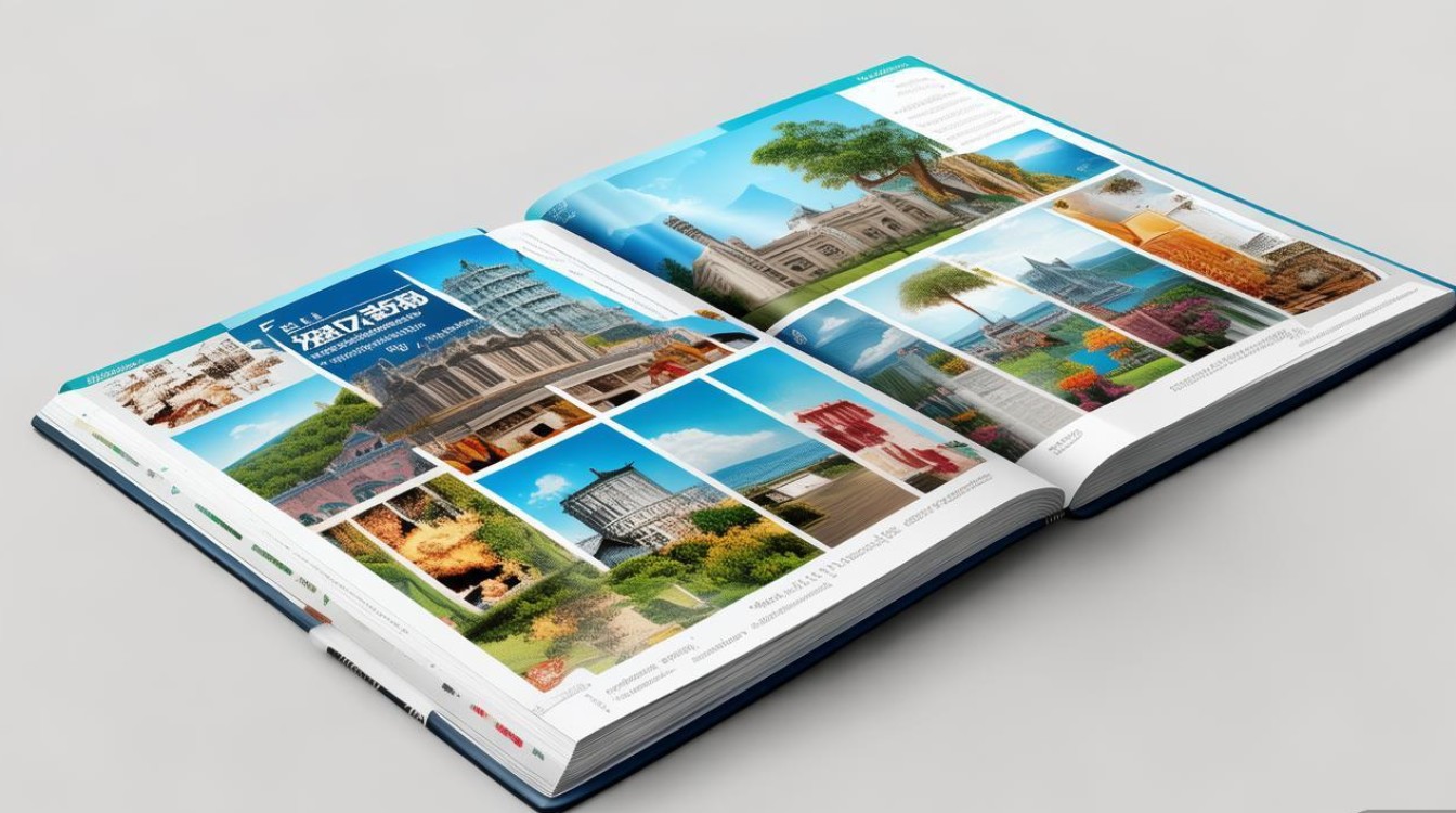 周至旅游景点大全 周至旅游景点大全