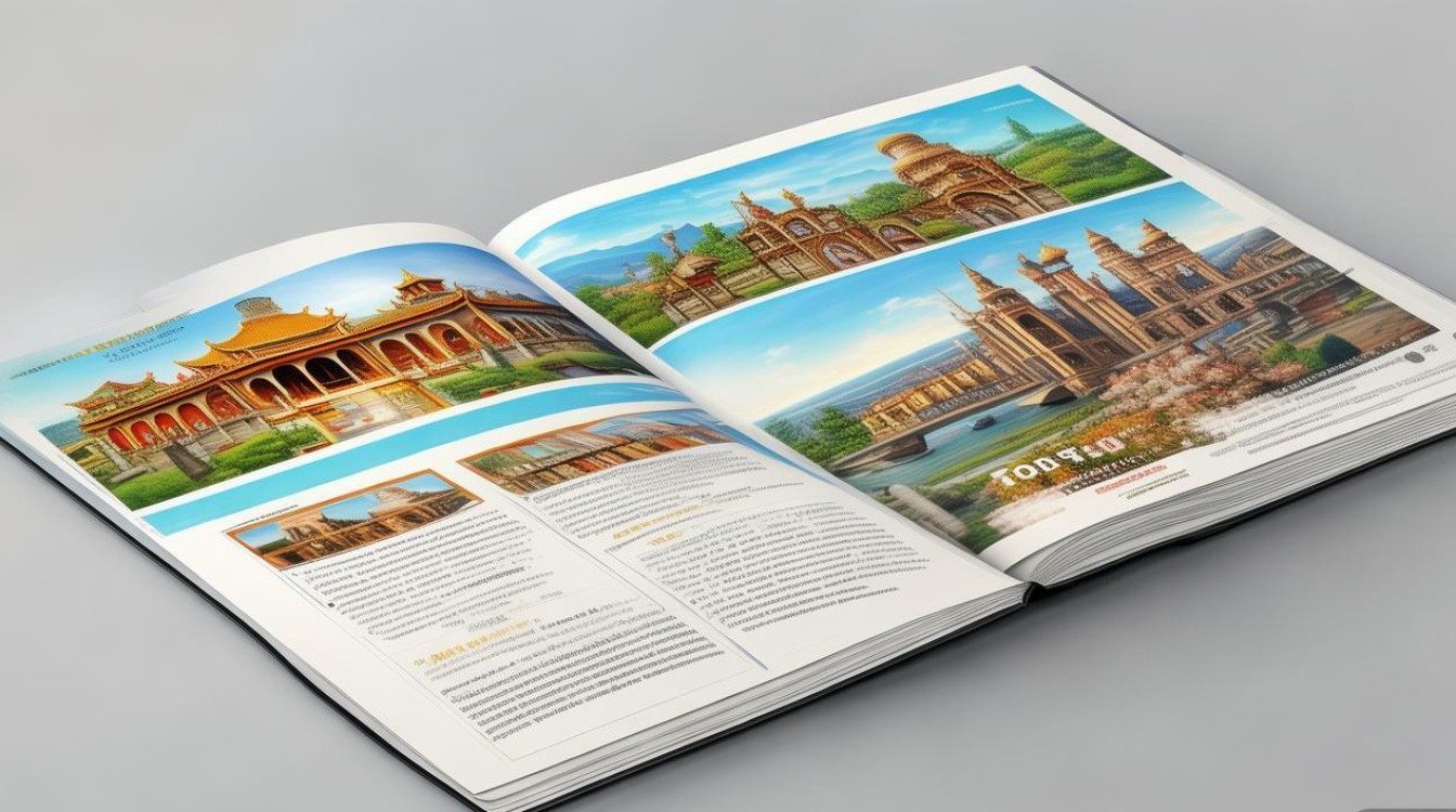 周至旅游景点大全 周至旅游景点大全