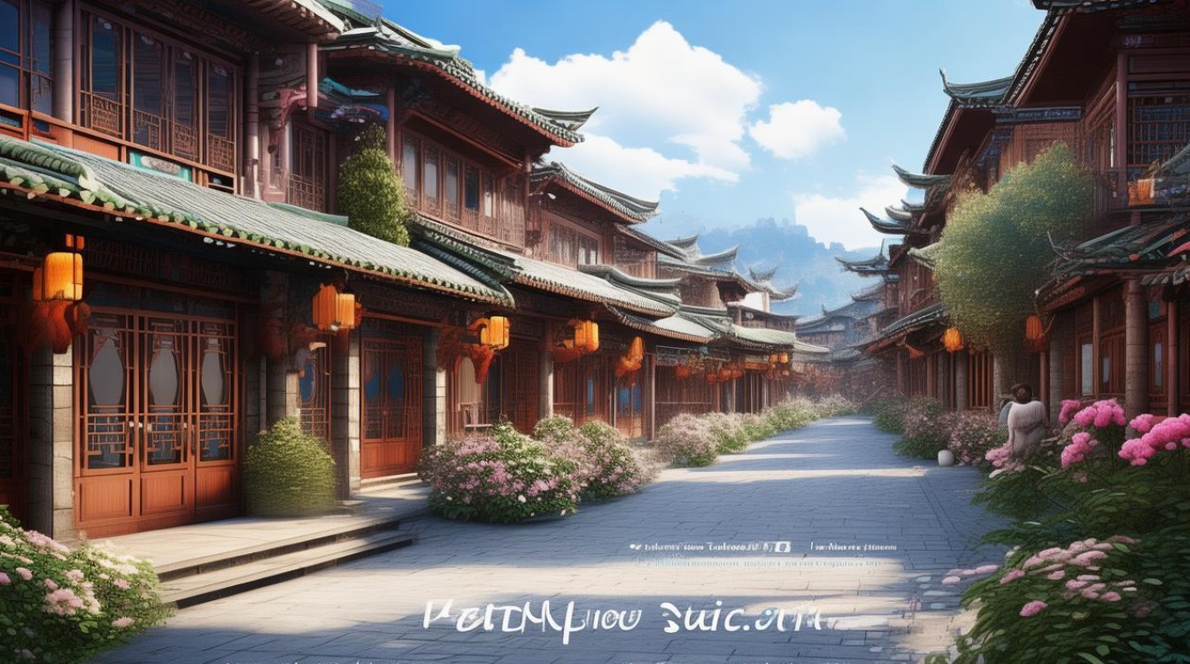 遂宁旅游攻略景点 遂宁旅游攻略景点