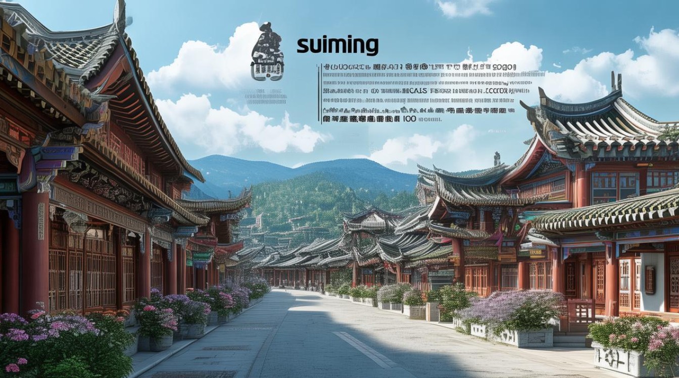 遂宁旅游攻略景点 遂宁旅游攻略景点