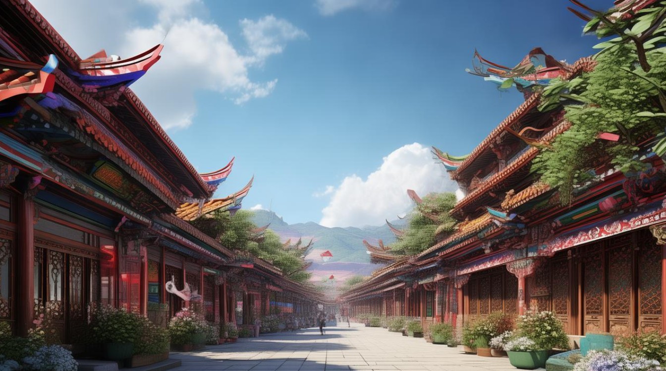 遂宁旅游攻略景点 遂宁旅游攻略景点