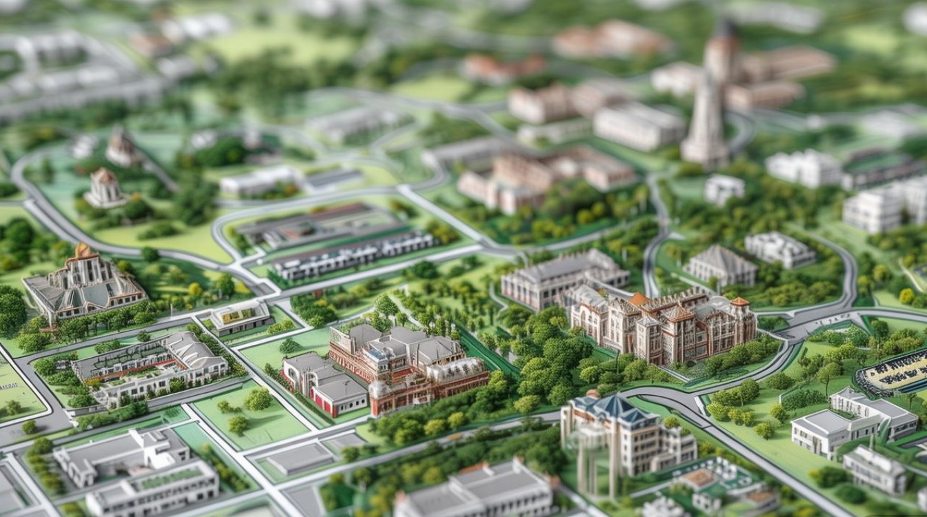 东莞景点排名大全 东莞景点排名大全