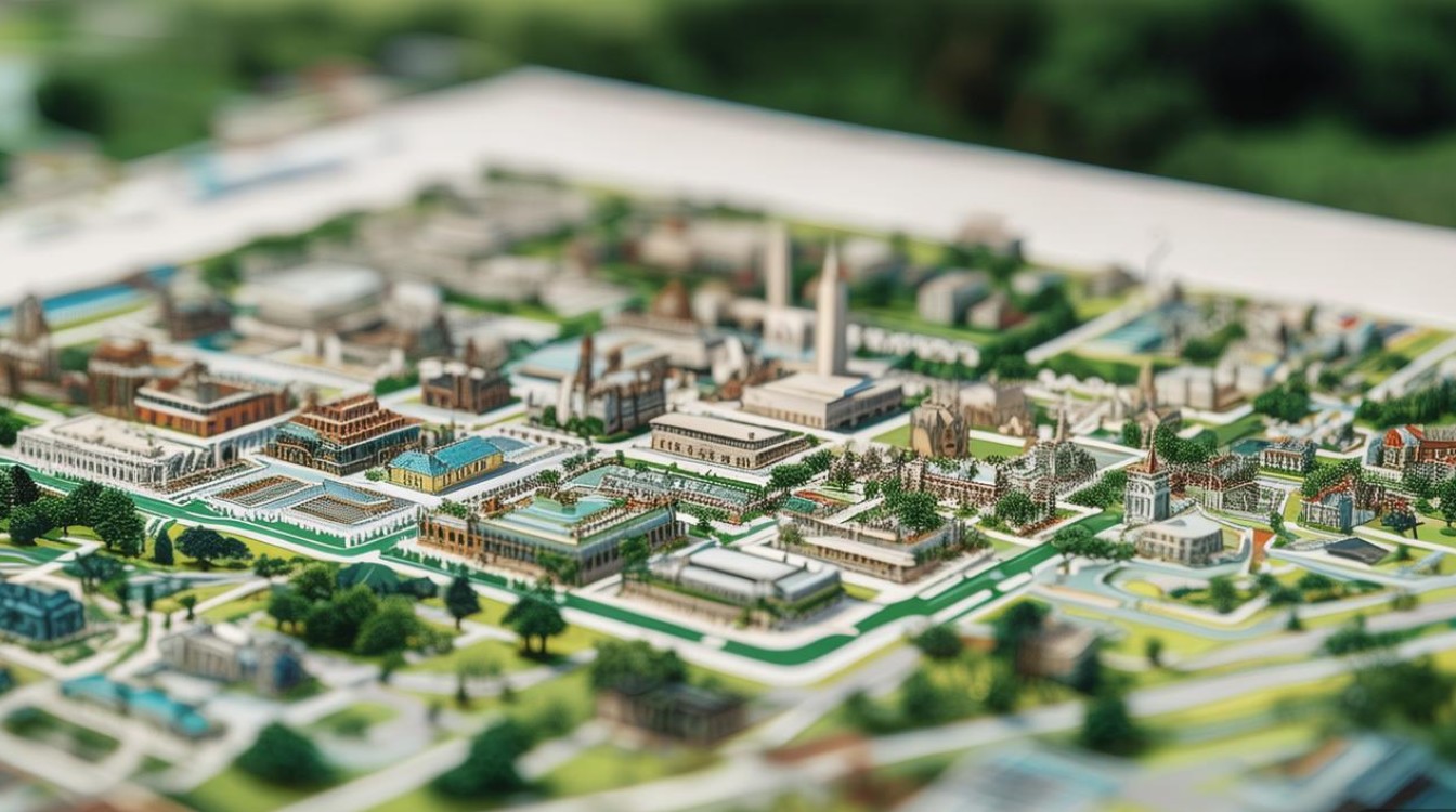 东莞景点排名大全 东莞景点排名大全