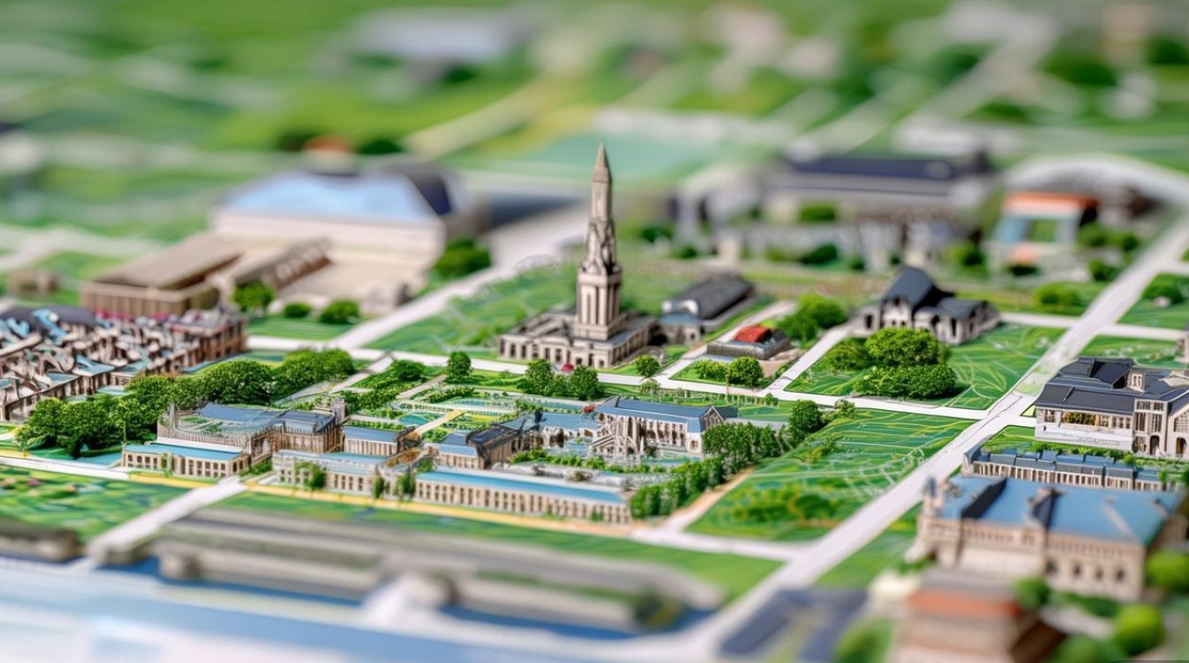 东莞景点排名大全 东莞景点排名大全