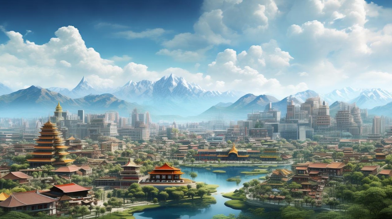 云南省旅游景点大全 云南省旅游景点大全