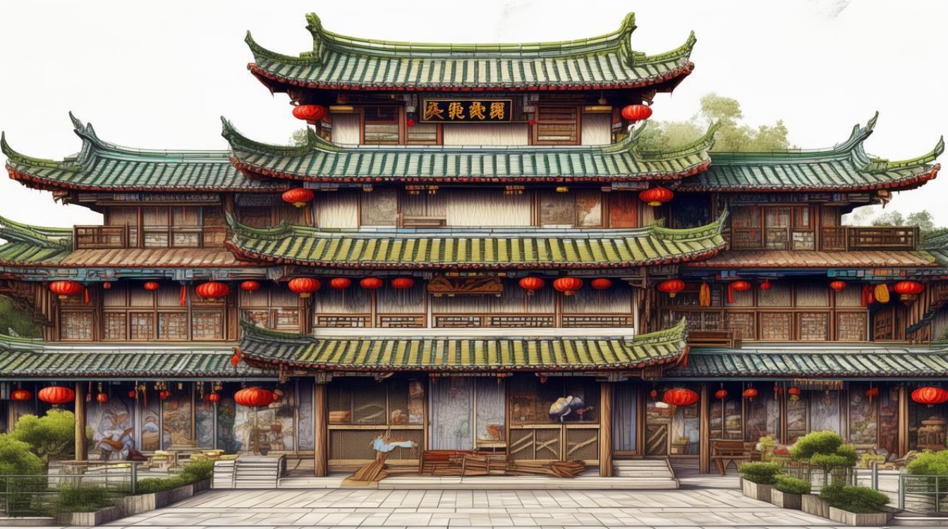 汝城县旅游景点 汝城县旅游景点