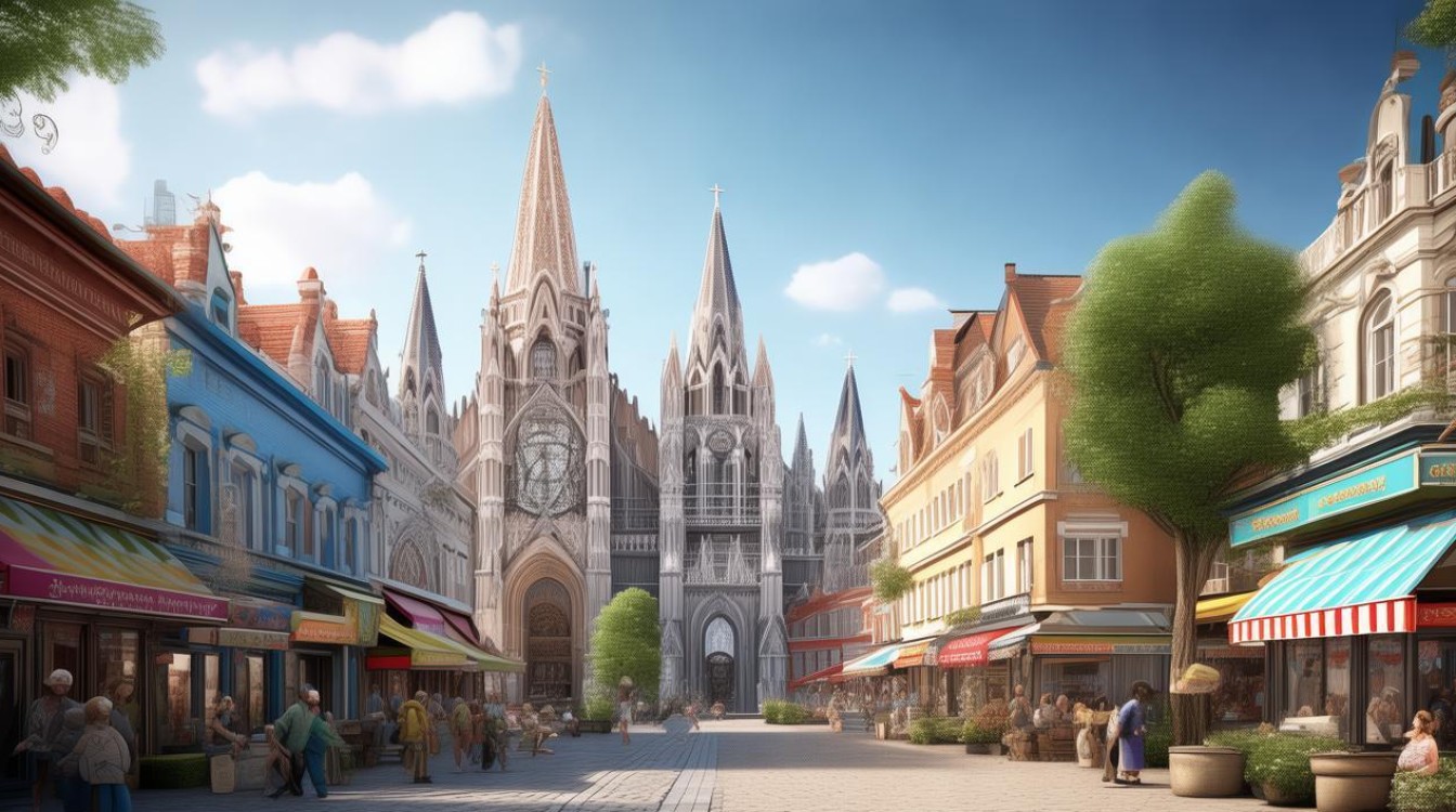 搜索附近景点 搜索附近景点