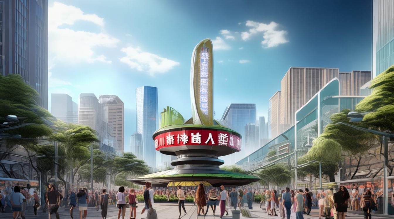 深圳必看景点 深圳必看景点