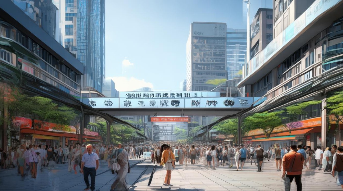 深圳必看景点 深圳必看景点