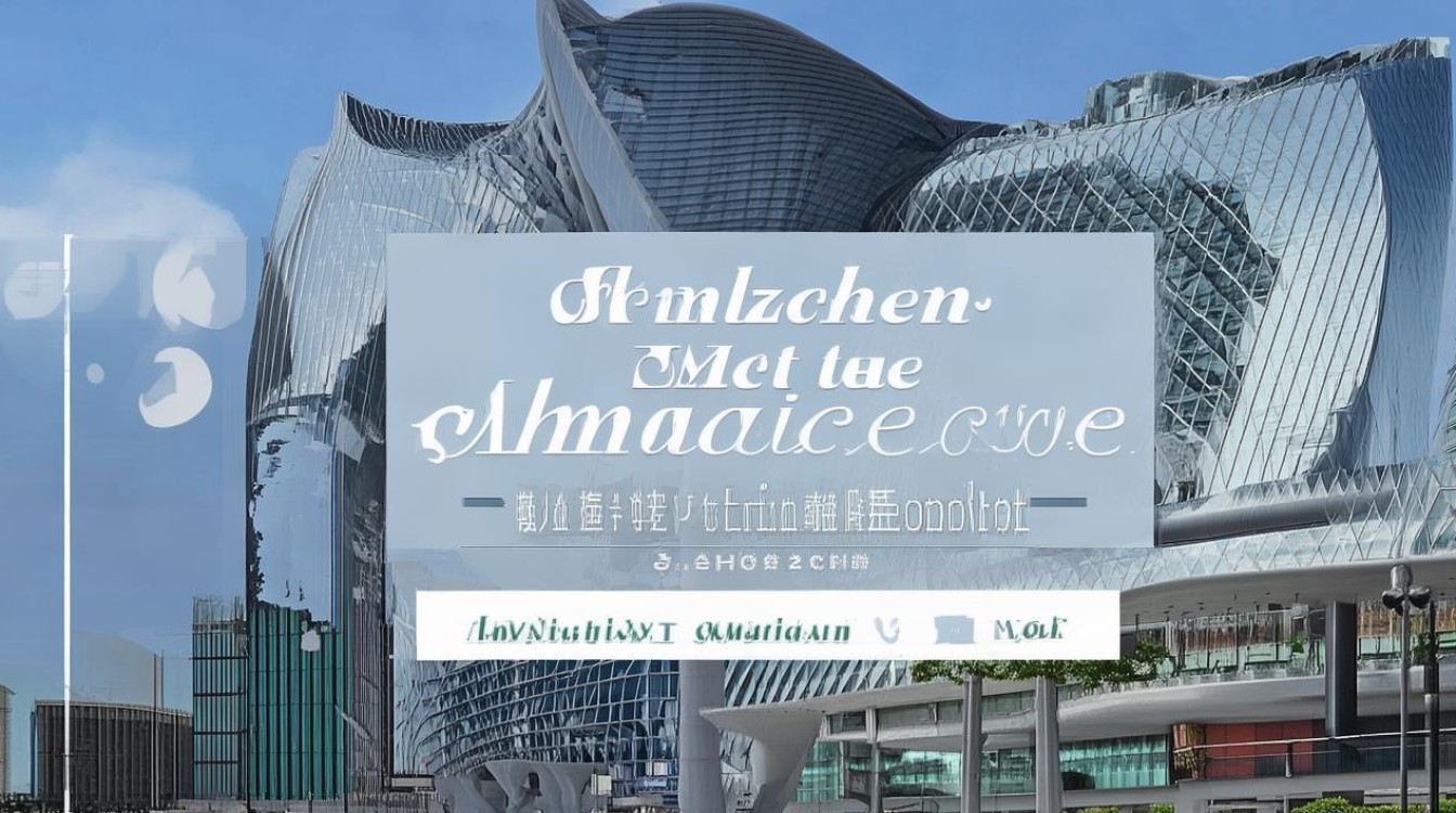 深圳必看景点 深圳必看景点