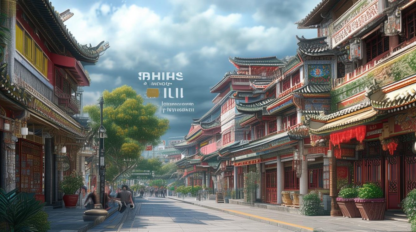 四会市旅游景点