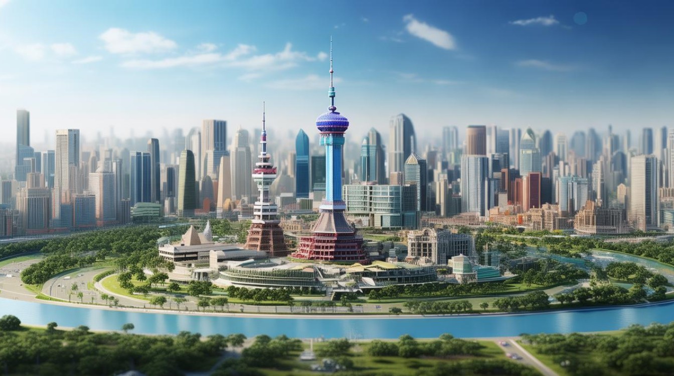 广州景点一览表 广州景点一览表