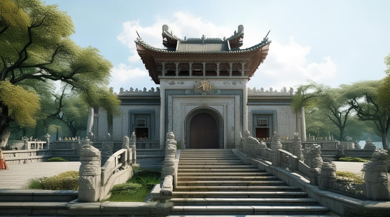 张家口著名景点 张家口著名景点