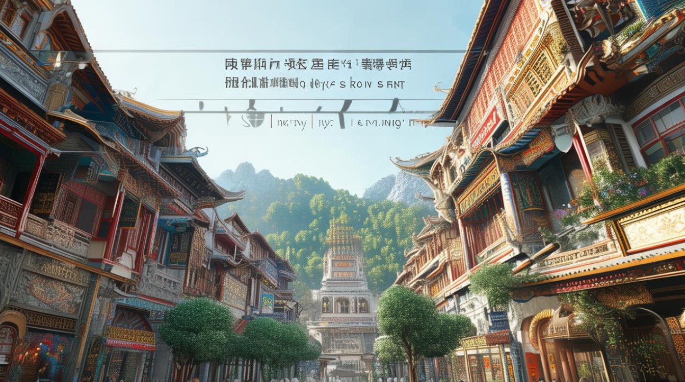 耒阳市旅游景点 耒阳市旅游景点