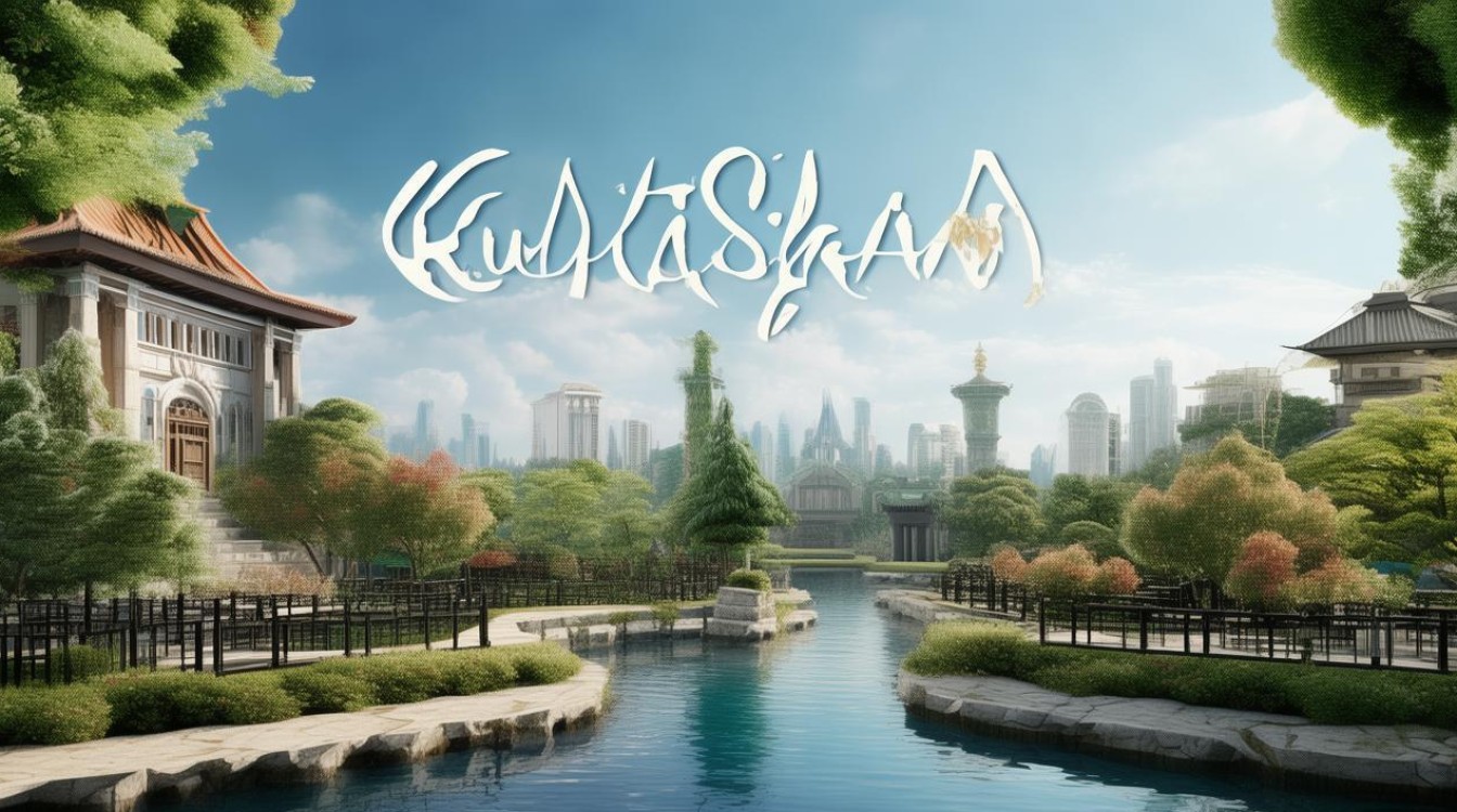 昆山旅游景点有哪些 昆山旅游景点有哪些