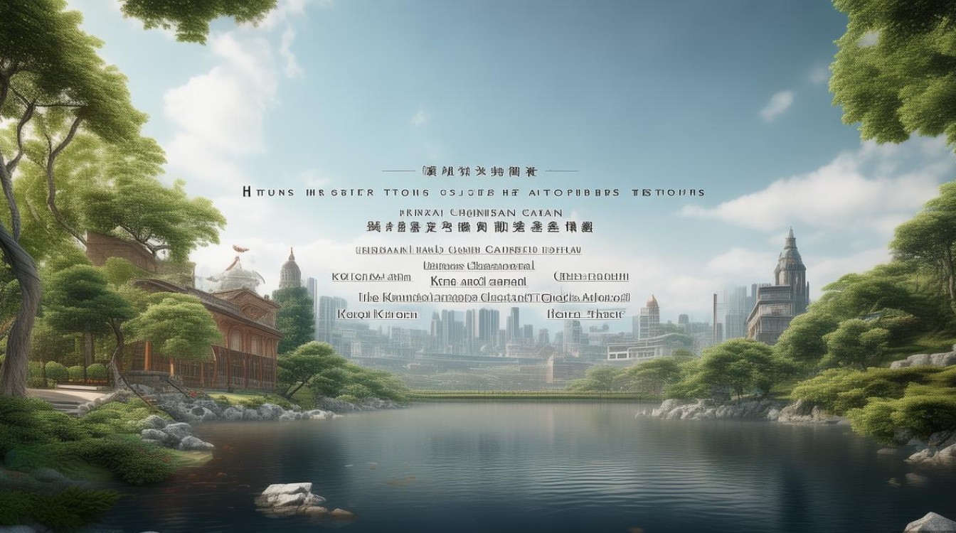 昆山旅游景点有哪些 昆山旅游景点有哪些