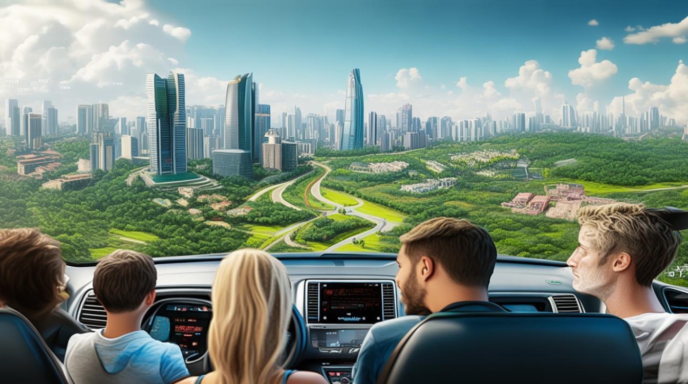 深圳周边景点自驾游 深圳周边景点自驾游