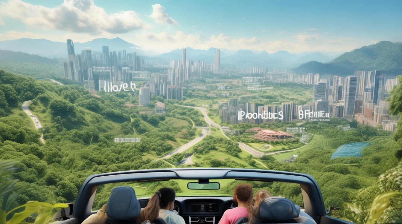 深圳周边景点自驾游 深圳周边景点自驾游