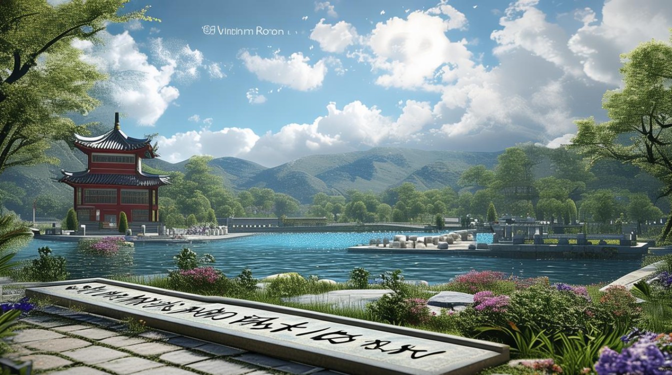 北京近郊旅游景点