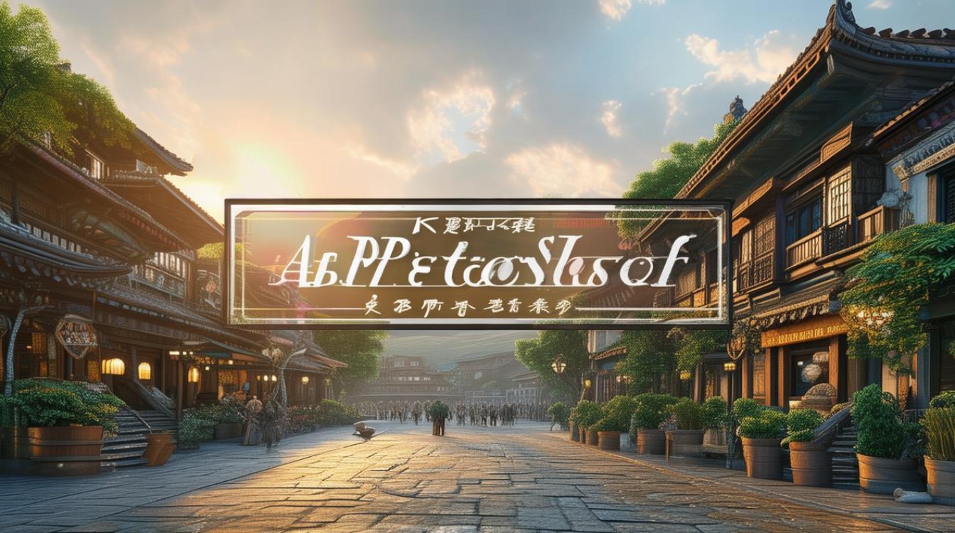 日照旅游景点图